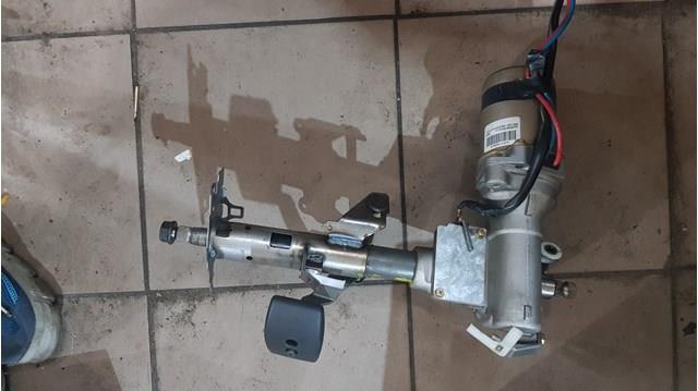 Рульова колонка 4520002180 TOYOTA