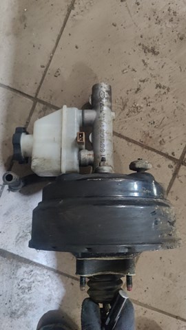ГТЦ 58590H1051 HYUNDAI