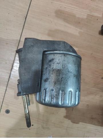 Корпус паливного фільтра 6010920408 MERCEDES