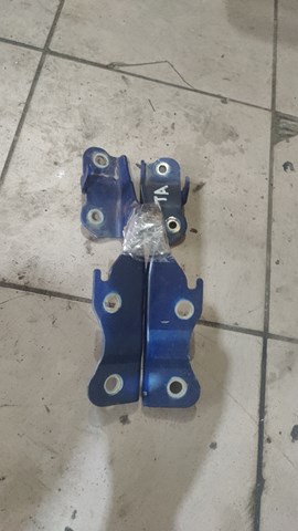 Завіса капота права 79420H1000 HYUNDAI