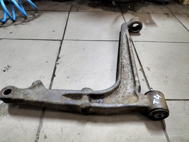 Ходова 7D0407151A VAG