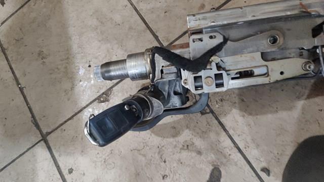 Колонка рульова 7H1419501G VAG
