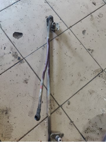 Трапеція щіток лобового скла MB623301 MITSUBISHI