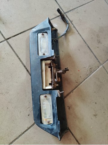 MB623336 Mitsubishi
