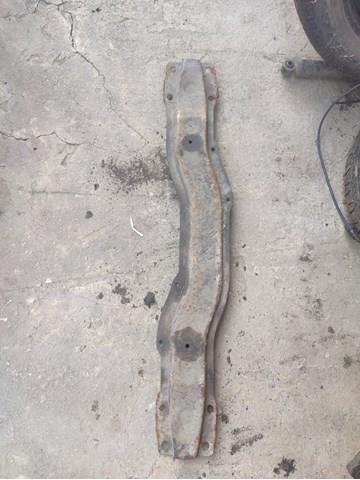 Кріплення кпп MB891751 MITSUBISHI