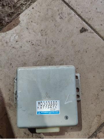 Реле управління MD303880 MITSUBISHI