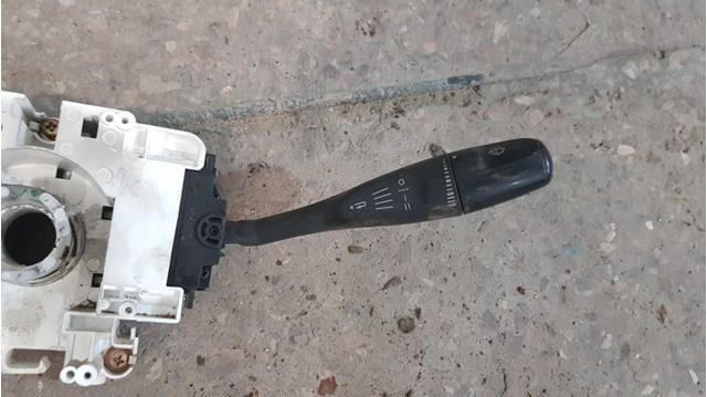 Перемикач підрульовий MR329652 MITSUBISHI
