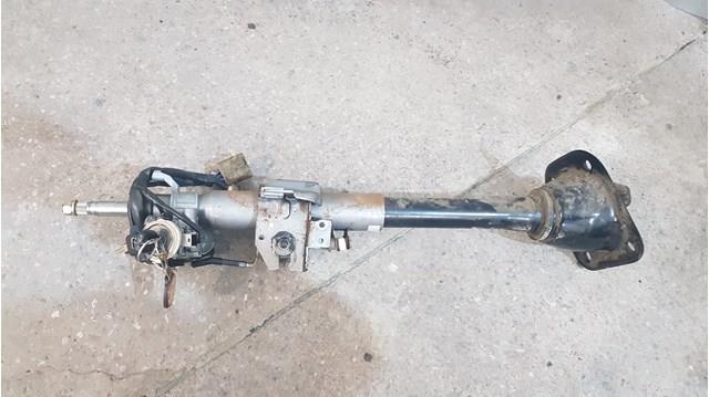 Колонка рульового управління MR449392 MITSUBISHI