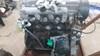 Колектор впускний MR577029 MITSUBISHI