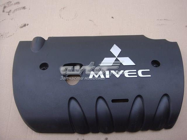 Кришка двигуна декоративна 1003A058 MITSUBISHI