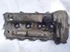 Кришка клапанна 2.5gdi 16v toyota rav4 13-18 112010V010