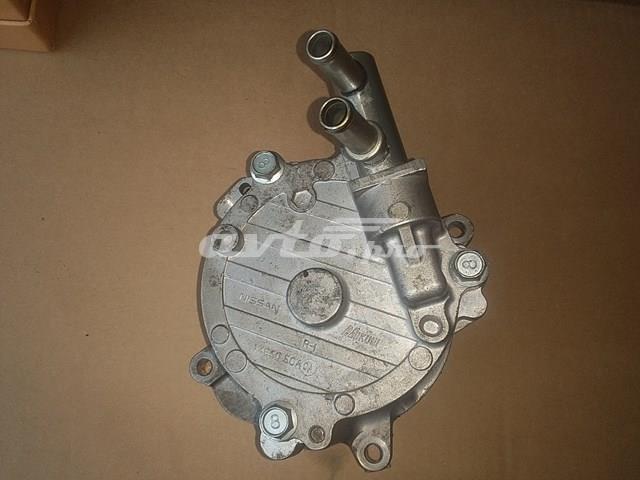 Насос вакуумний 146505CA0A NISSAN