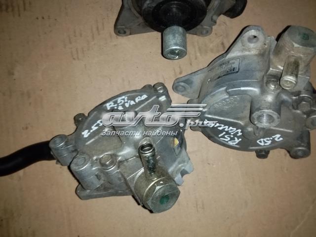 Насос вакуумний 14650EB300 NISSAN