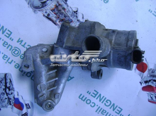 Клапан EGR, рециркуляції газів 14845AA260 SUBARU