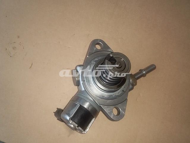 Насос паливний високого тиску 166305CA0A NISSAN
