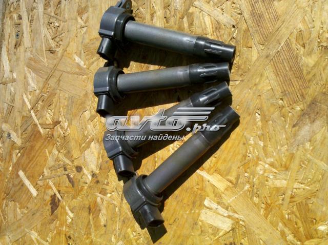 Котушка 1832A016 MITSUBISHI