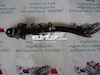 Тяга поздовжня задньої підвіски 20250SA050 SUBARU