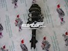 Пружина передньої підвіски 20330FE851 SUBARU
