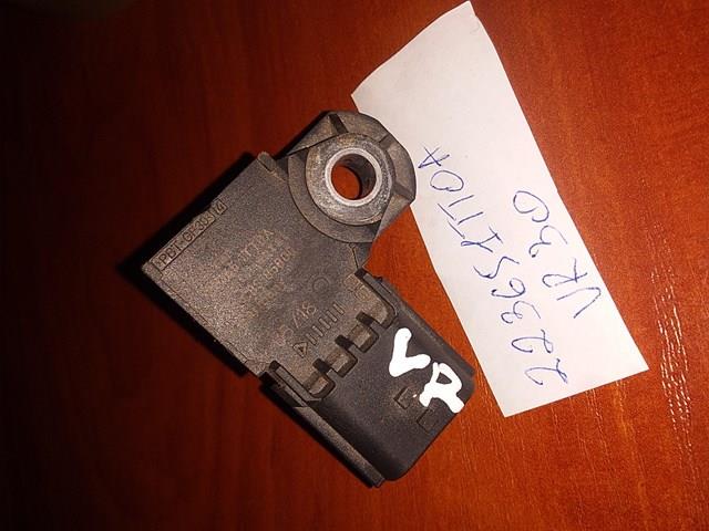 Датчик наддува 223651TT0A NISSAN