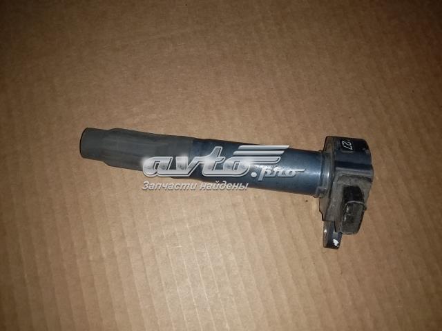 Котушка 22433AA620 SUBARU