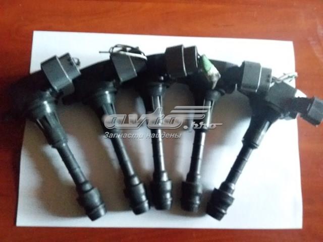 Котушка запалювання 22448AL615 NISSAN