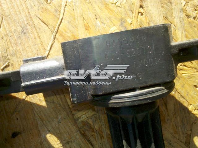 Котушка 22448AX001 NISSAN
