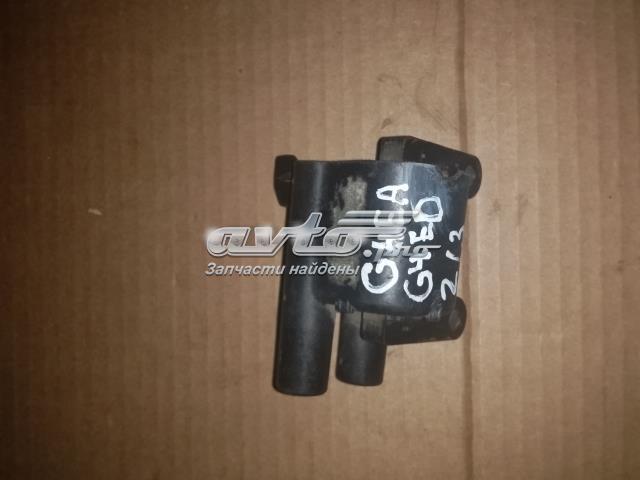 Котушка 2731026600 HYUNDAI