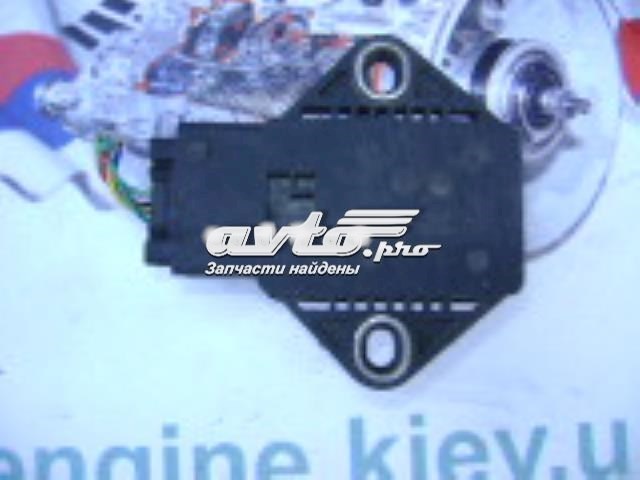 Датчик поперечного прискорення (ESP) 27542AG000 SUBARU