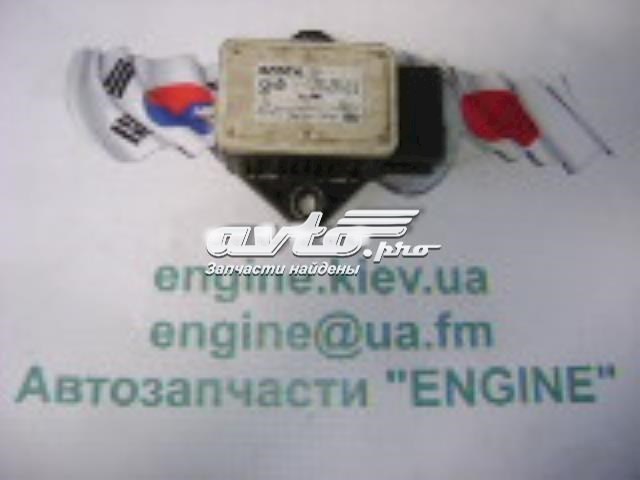 Датчик поперечного прискорення (ESP) 27542AG012 SUBARU