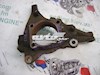 Цапфа - поворотний кулак передній, лівий 28313XA01A SUBARU