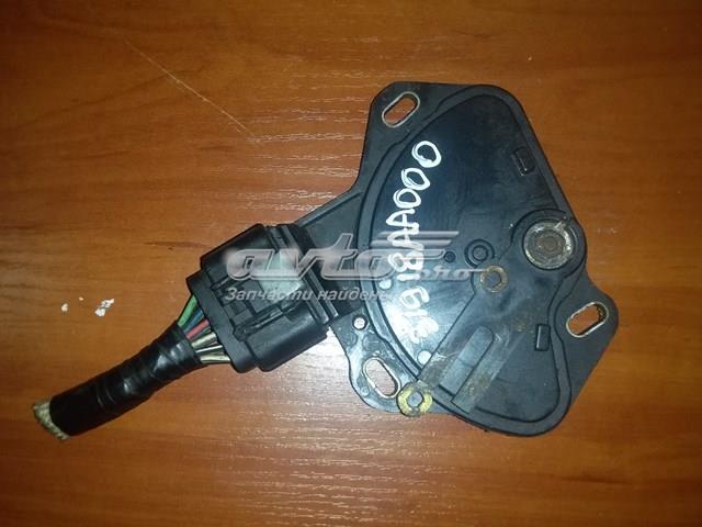 Датчик роздаткової коробки вмикання повного приводу 31918AA000 SUBARU