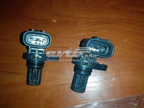 Датчик обуртів распредвалу 3322063J00 SUZUKI