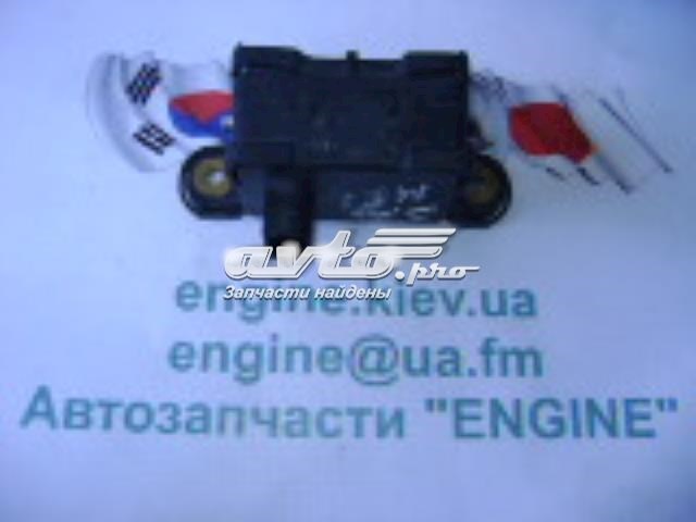 Датчик поперечного прискорення (ESP) 47931EB30A NISSAN