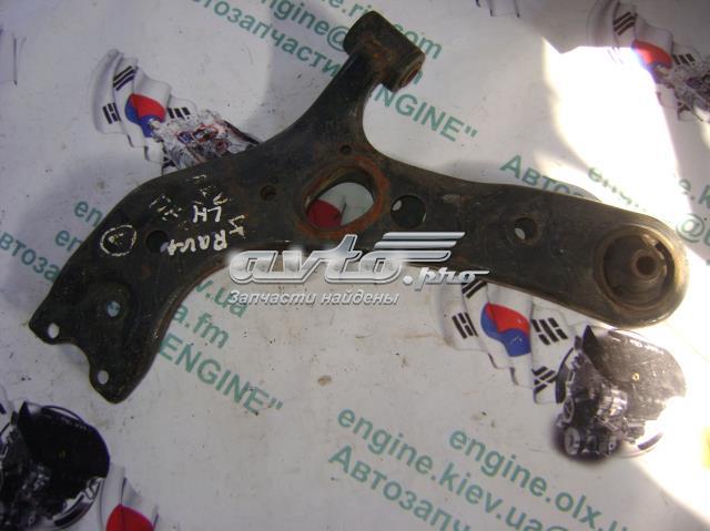 Поперечний важіль 4806942050 TOYOTA