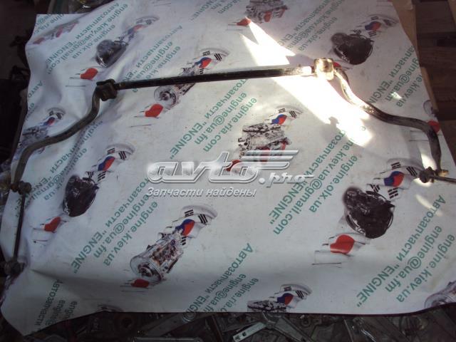 Стабілізатор передній 51300SMGE01 HONDA