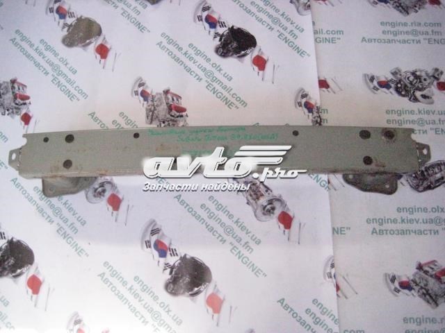 Шина бампера заднього 57711XA01A9P SUBARU