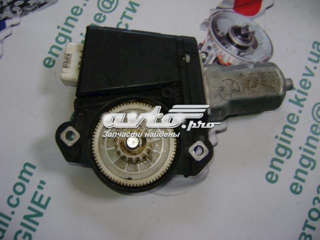 Двигун приводу люка 6326006030 TOYOTA