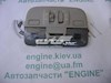 Плафон салона (под люк) subaru legasy b13 84621AG090