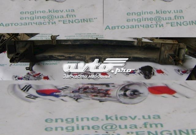 Балка бампера заднього 866303K020 HYUNDAI