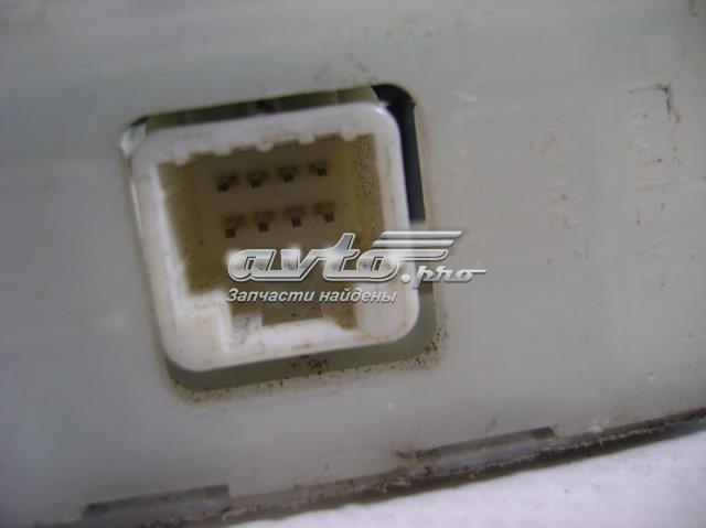 Блок управління центральним замком 88035FG010 SUBARU
