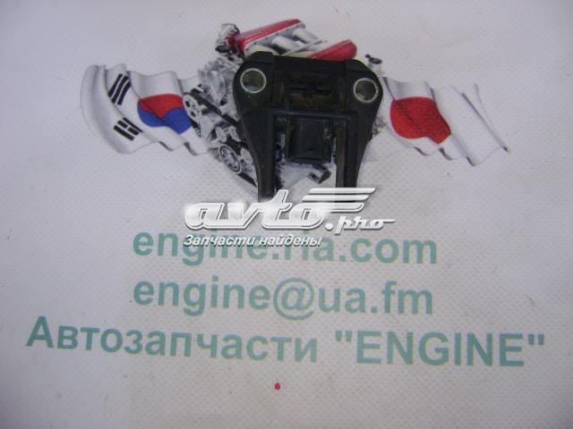 Датчик AIRBAG передній 98231AG01A SUBARU