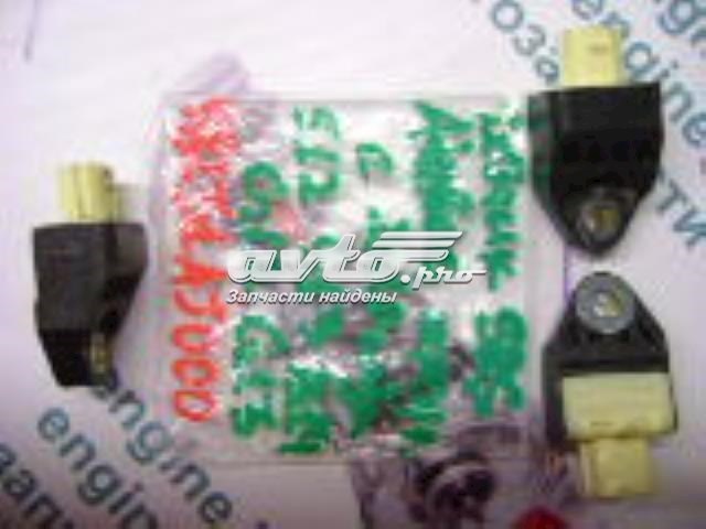 Датчик подушки безпеки 98231AJ000 SUBARU