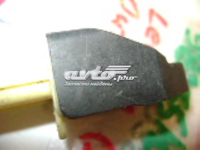 Датчик подушки безпеки 98235AG060 SUBARU