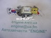 Датчик AIRBAG бічній лівий Субару Трібека B9