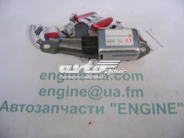 Датчик подушки безпеки 98236AG000 SUBARU