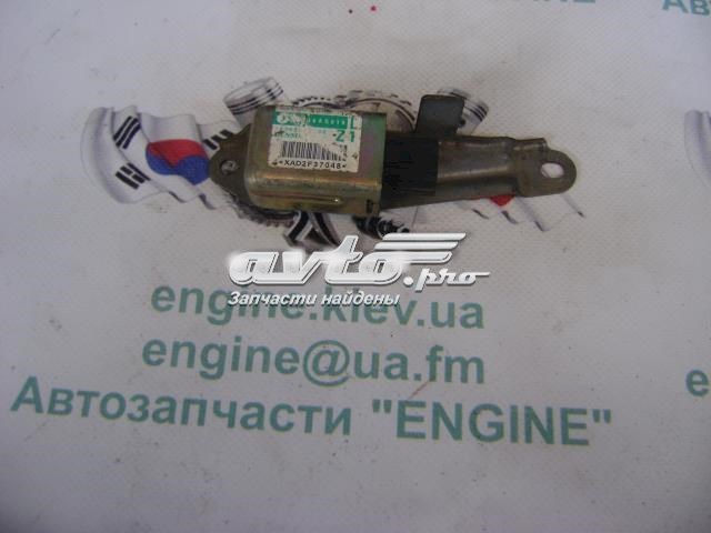Датчик Ейрбег передній 98236AG010 SUBARU
