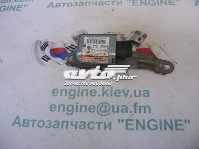 Датчик подушки безпеки 98236XA00A SUBARU