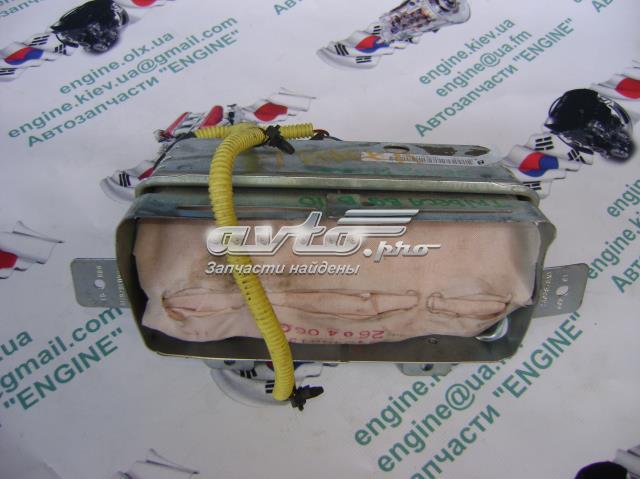 Подушка безпеки бокова 98271XA00A SUBARU