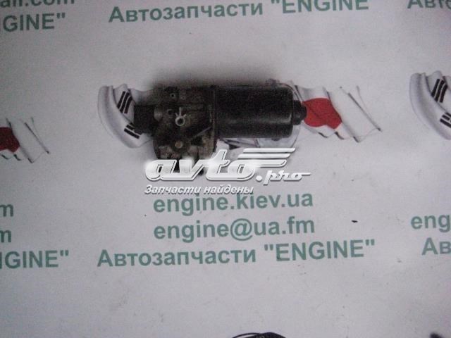 Мотор трапеції склоочисника BN8V67340 MAZDA