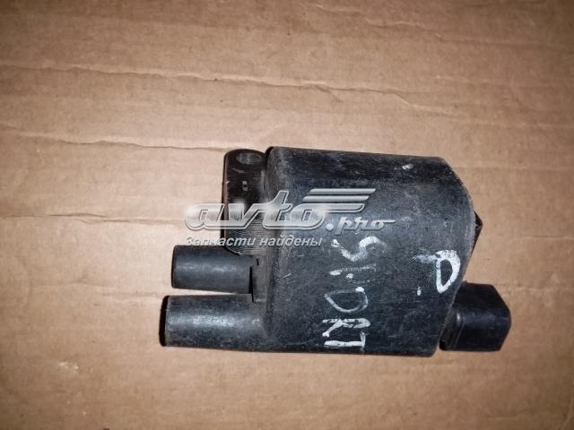 Котушка запалювання MD314583 CHRYSLER